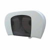 Click here for more details of the Dispensers For Micro Jumbo Toilet Roll