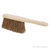 Click here for more details of the HAND BRUSH STIFF