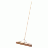 Click here for more details of the P/FORM BROOM 18" SOFT      **SUPER SAVER**   ~ (List Price   8.37)
