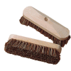 Click here for more details of the DECK SCRUBBER 8.75"       **SUPER SAVER**   ~ (List Price   2.16)