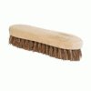 Click here for more details of the SCRUBBING BRUSH 8.5"