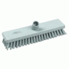 Click here for more details of the DECK SCRUBBER 9" HYGIENE