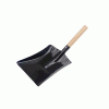 Click here for more details of the METAL HAND SHOVEL 9"     **SUPER SAVER**   ~ (List Price   6.58)