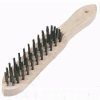 Click here for more details of the WIRE BRUSH