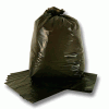 Click here for more details of the REFUSE SACKS DUSTBIN  200