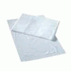 Click here for more details of the PEDAL BIN LINERS      **SUPER SAVER**   ~ (List Price   1.29)