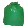 Click here for more details of the REFUSE SACKS GREEN HD