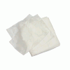 Click here for more details of the SWING BIN LINERS      **SUPER SAVER**   ~ (List Price   2.86)