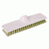 Click here for more details of the DECK SCRUBBER ECONOMY PLASTIC