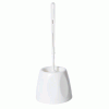 Click here for more details of the TOILET BRUSH SET OPEN      **SUPER SAVER**   ~ (List Price   1.93)