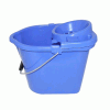 Click here for more details of the MOP BUCKET BLUE 12L       **SUPER SAVER**   ~ (List Price   4.94)