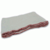Click here for more details of the COUNTER CLOTHS MEDIUM NATURAL