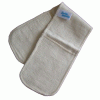 Click here for more details of the OVEN GLOVES JOLLY MOLLY 7x36