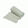 Click here for more details of the STOCKINETTE ROLL 400g(BLEACHED)