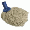 Click here for more details of the 250g TWINE EXCEL MOP HEAD (No 14)