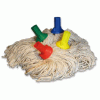 Click here for more details of the EXCEL MOP HEAD YELLOW 200gm