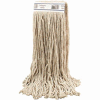 Click here for more details of the KENTUCKY MOP HEAD 400gm PY      **SUPER SAVER**   ~ (List Price   2.77)