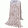 Click here for more details of the 16oz KENTUCKY MOP HEAD