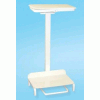 Click here for more details of the FREE STANDING SACK HOLDER