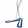 Click here for more details of the V SWEEPER COMPLETE 40"