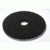 Click here for more details of the FLOOR PAD 14" BLACK STRIPPING