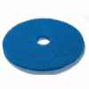 Click here for more details of the FLOOR PADS 16" BLUE SPRAY MAINTAINING