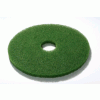 Click here for more details of the FLOOR PADS 14" GREEN WET SCRUBBING