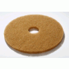 Click here for more details of the FLOOR PADS 12" TAN POLISHING