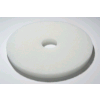 Click here for more details of the FLOOR PADS 12" WHITE POLISHING