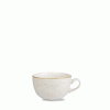 Click here for more details of the Stonecast Barley White Cappuccino Cup 12oz