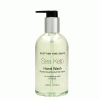 Click here for more details of the SEA KELP HAND WASH