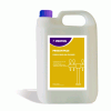 Click here for more details of the 5L PROSAN PLUS B BEER LINE CLEANER