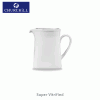 Click here for more details of the 53oz Square Jug