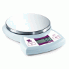 Click here for more details of the CS Scale 5000g x 1g   (12080-01)