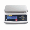 Click here for more details of the Valor 1000 Scales 6kg x 1g   (12351-02)
