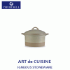 Click here for more details of the Igneous 12oz Cocotte and Lid