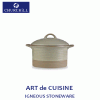Click here for more details of the Igneous 20oz Cocotte and Lid