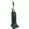 Vacuum Cleaners