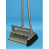 Dustpans and Brushes