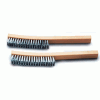 Miscelaneous Brushes