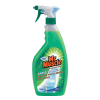 Glass Cleaner