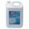 Washroom Surface and Drain Cleaners