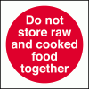 Food Safety