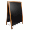 Chalk Boards