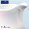 Holloware