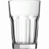 Cocktail Tumblers