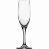 Champagne Flutes