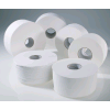 Toilet Tissue