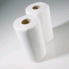 Kitchen Roll