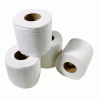 Toilet Rolls